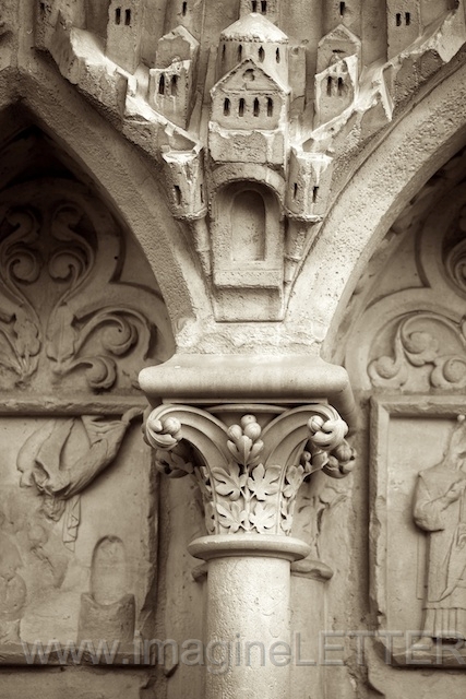 Wall_Art_Alphabet_Photography_Art_ 2552.jpg